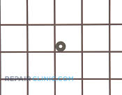 Washer - Part # 441157 Mfg Part # 215474201