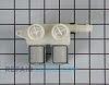 Water Inlet Valve 12002242        Alternate Product View