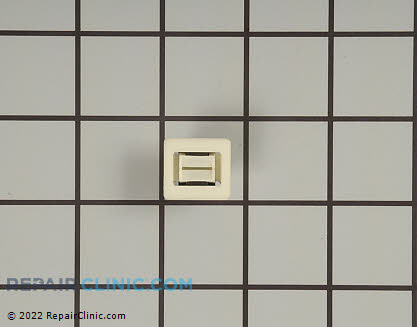 Catch 00415008 Main Product View
