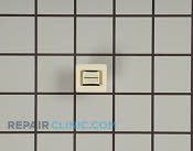 Catch - Part # 1049055 Mfg Part # 415008