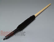 Condenser Brush - Part # 433 Mfg Part # PM14X51