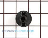 Control Knob 3131695 Alternate Product View
