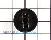 Control Knob 5303302476      Alternate Product View