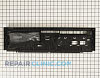 Control  Panel WD34X10167 Alternate Product View