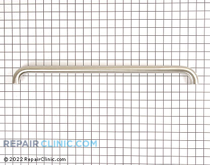 Door Handle 216714100       Main Product View