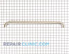 Door Handle 216714100       Alternate Product View