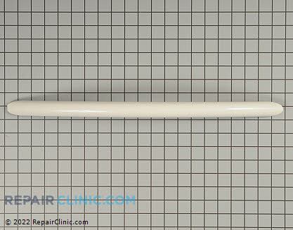 Door Handle 5304475665 Main Product View