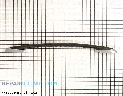 Door Handle (OEM)  W10119656, 1378535