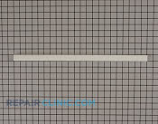Door Shelf Bar - Part # 452665 Mfg Part # 2190746