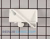 Door Shelf Support 61004465 Alternate Product View