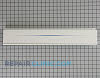 Door Shelf WR17X11106      Alternate Product View