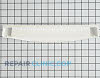 Drawer Handle WR17X11233 Alternate Product View
