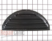 Drip Tray - Part # 1157308 Mfg Part # 241659103