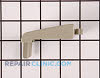 End Cap 67208-1         Alternate Product View