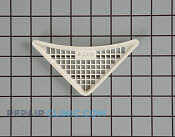 Funnel insert - Part # 641488 Mfg Part # 5308011246