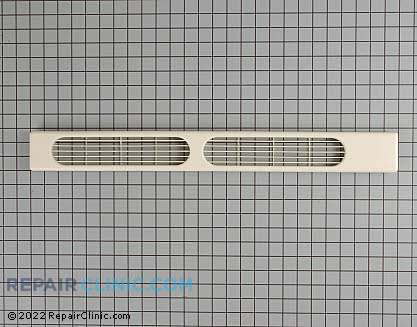 Grille 240368302 Main Product View