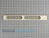 Grille 240368302 Alternate Product View