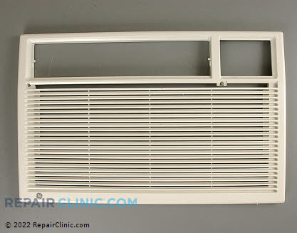 Grille Cover (OEM)  WJ71X10235