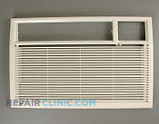 Grille Cover - Part # 912465 Mfg Part # WJ71X10235