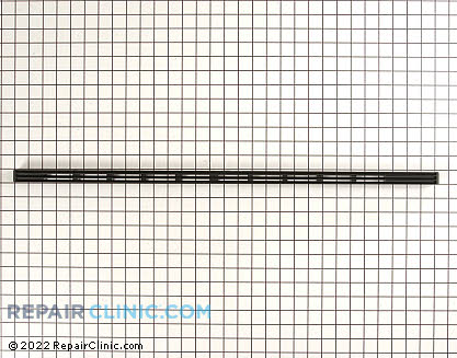 Grille WB7X7005 Main Product View