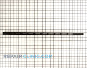 Grille - Part # 267898 Mfg Part # WB7X7005