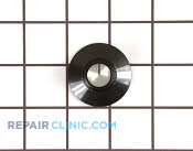 Knob (509, 501, 505, 506) - Part # 820265 Mfg Part # 756880