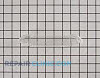 Light  Lens 4357285 Alternate Product View