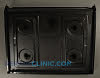 Metal Cooktop 8195549         Alternate Product View