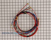 No longer available - Part # 504933 Mfg Part # 3196802