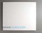Panel - Part # 455414 Mfg Part # 22002737