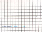 Push rod - Part # 482840 Mfg Part # 3051645