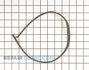 Seal - Part # 1049076 Mfg Part # 415029