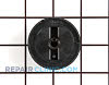 Selector Knob 3051406 Alternate Product View