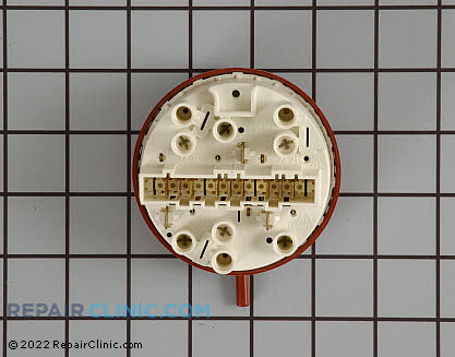 Switch 5303291341 Main Product View