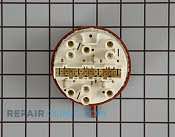 Switch - Part # 628479 Mfg Part # 5303291341