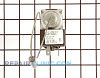 Temperature Control Thermostat 112122960011 Alternate Product View