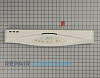 Touchpad and Control Panel 6-919095        Alternate Product View