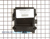 Unicple pkt - Part # 270462 Mfg Part # WD12M79