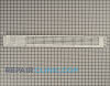 Vent Grille R0131488 Alternate Product View