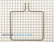 Warming Element - Part # 1345899 Mfg Part # 5300W1S027A