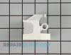 Water Fill Cup 3206330         Alternate Product View