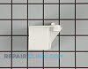 Water Fill Cup 3206330         Alternate Product View