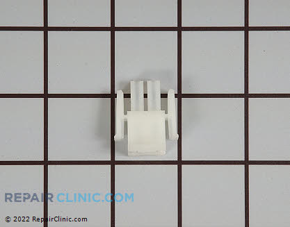 Block- dis 74002230        Main Product View