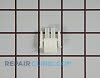 Block- dis 74002230        Alternate Product View
