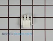 Block- dis - Part # 702444 Mfg Part # 74002230