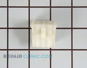 Block-term - Part # 702514 Mfg Part # 74002305
