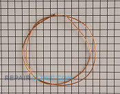 Capillary Tube - Part # 507963 Mfg Part # 3203561
