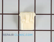 Connector - Part # 702510 Mfg Part # 74002301