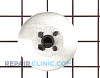 Control Knob 358T142P102 Alternate Product View