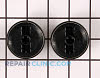 Control Knob Kit R0703595        Alternate Product View